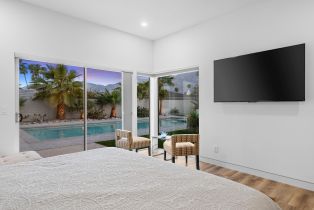Single Family Residence, 2413 El Alameda, Palm Springs, CA 92262 - 71