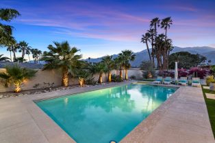 Single Family Residence, 2413 El Alameda, Palm Springs, CA 92262 - 77