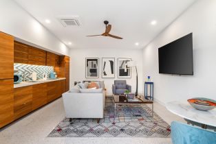 Single Family Residence, 2413 El Alameda, Palm Springs, CA 92262 - 87