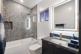 Single Family Residence, 2413 El Alameda, Palm Springs, CA 92262 - 93