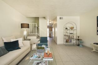 Condominium, 2054 N Mira Vista Way, Palm Springs, CA  Palm Springs, CA 92262