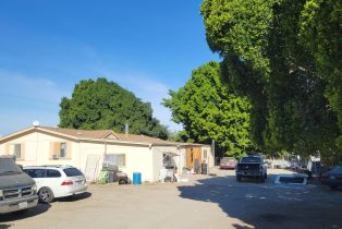 Single Family Residence, 89635 81st ave, Thermal, CA 92274 - 17