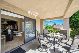 Condominium, 73680 Irontree Drive, Palm Desert, CA  Palm Desert, CA 92260