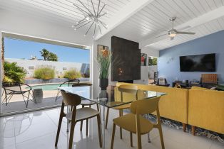 Single Family Residence, 1102 Adobe way, Palm Springs, CA 92262 - 12