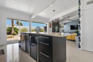 Single Family Residence, 1102 Adobe way, Palm Springs, CA 92262 - 15