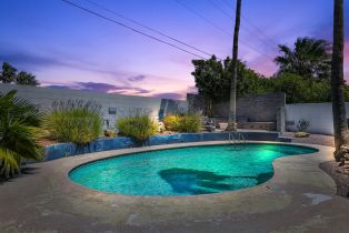 Single Family Residence, 1102 Adobe way, Palm Springs, CA 92262 - 30