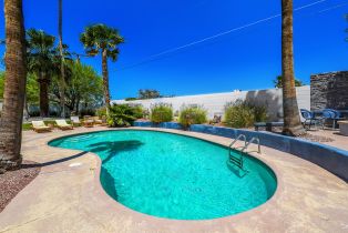 Single Family Residence, 1102 Adobe way, Palm Springs, CA 92262 - 31