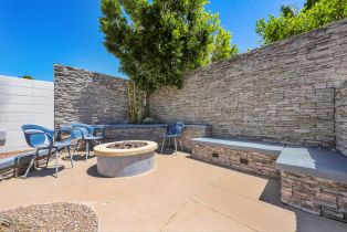 Single Family Residence, 1102 Adobe way, Palm Springs, CA 92262 - 34