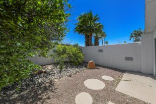 Single Family Residence, 1102 Adobe way, Palm Springs, CA 92262 - 35