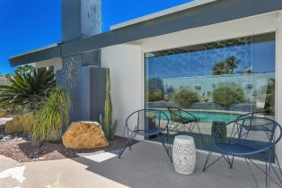 Single Family Residence, 1102 Adobe way, Palm Springs, CA 92262 - 39