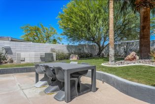 Single Family Residence, 1102 Adobe way, Palm Springs, CA 92262 - 41