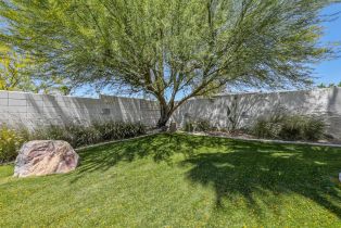 Single Family Residence, 1102 Adobe way, Palm Springs, CA 92262 - 42