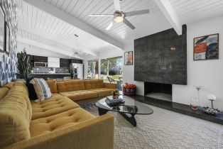 Single Family Residence, 1102 Adobe way, Palm Springs, CA 92262 - 9