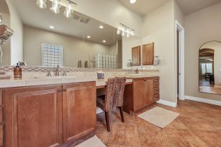 Single Family Residence, 50530 Los Verdes way, La Quinta, CA 92253 - 17