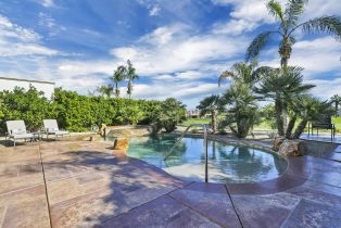 Single Family Residence, 50530 Los Verdes way, La Quinta, CA 92253 - 28