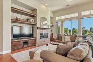 Single Family Residence, 50530 Los Verdes way, La Quinta, CA 92253 - 3