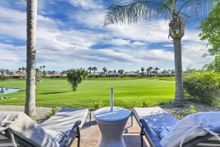 Single Family Residence, 50530 Los Verdes way, La Quinta, CA 92253 - 30