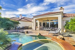 Single Family Residence, 50530 Los Verdes way, La Quinta, CA 92253 - 32