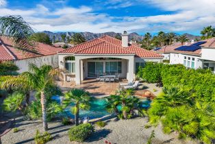 Single Family Residence, 50530 Los Verdes way, La Quinta, CA 92253 - 34