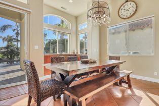 Single Family Residence, 50530 Los Verdes way, La Quinta, CA 92253 - 8