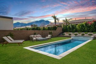 Single Family Residence, 57627 Santo Thomas, La Quinta, CA 92253 - 2