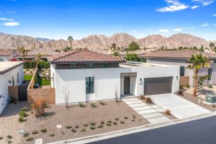 Single Family Residence, 57627 Santo Thomas, La Quinta, CA 92253 - 3