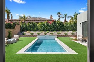 Single Family Residence, 57627 Santo Thomas, La Quinta, CA 92253 - 33