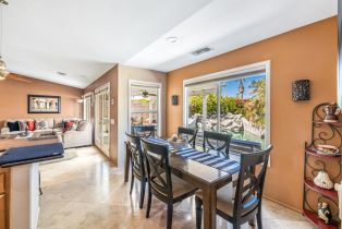 Single Family Residence, 78860 Galaxy dr, La Quinta, CA 92253 - 10