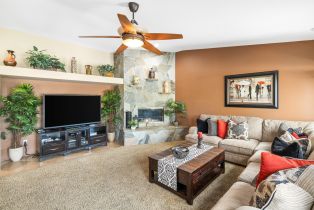 Single Family Residence, 78860 Galaxy dr, La Quinta, CA 92253 - 15