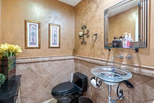 Single Family Residence, 78860 Galaxy dr, La Quinta, CA 92253 - 19