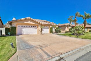 Single Family Residence, 78860 Galaxy dr, La Quinta, CA 92253 - 2