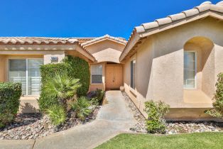 Single Family Residence, 78860 Galaxy dr, La Quinta, CA 92253 - 3