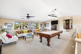 Single Family Residence, 78860 Galaxy dr, La Quinta, CA 92253 - 31