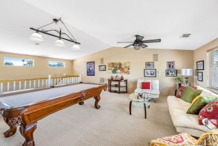 Single Family Residence, 78860 Galaxy dr, La Quinta, CA 92253 - 34