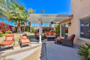 Single Family Residence, 78860 Galaxy dr, La Quinta, CA 92253 - 39