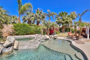 Single Family Residence, 78860 Galaxy dr, La Quinta, CA 92253 - 40