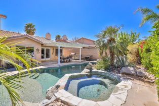 Single Family Residence, 78860 Galaxy dr, La Quinta, CA 92253 - 42