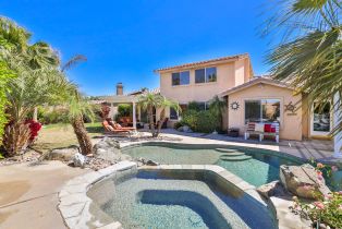 Single Family Residence, 78860 Galaxy dr, La Quinta, CA 92253 - 43