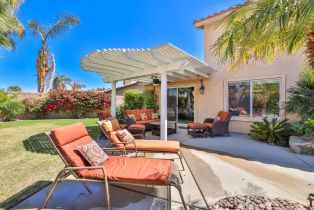 Single Family Residence, 78860 Galaxy dr, La Quinta, CA 92253 - 44