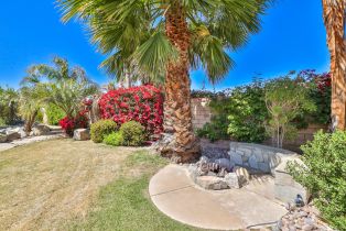 Single Family Residence, 78860 Galaxy dr, La Quinta, CA 92253 - 45