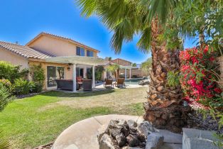 Single Family Residence, 78860 Galaxy dr, La Quinta, CA 92253 - 46