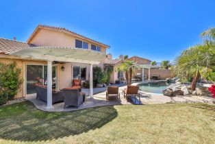 Single Family Residence, 78860 Galaxy dr, La Quinta, CA 92253 - 47