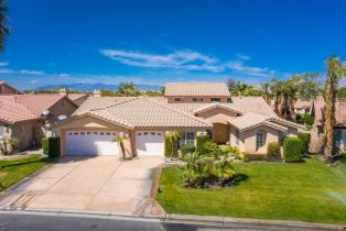 Single Family Residence, 78860 Galaxy dr, La Quinta, CA 92253 - 48