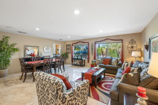 Single Family Residence, 78860 Galaxy dr, La Quinta, CA 92253 - 6