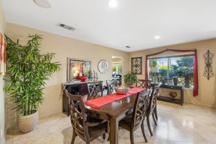 Single Family Residence, 78860 Galaxy dr, La Quinta, CA 92253 - 7