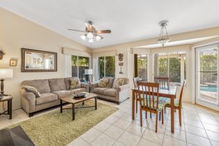 Single Family Residence, 45605 Deerbrook cir, La Quinta, CA 92253 - 12