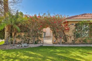 Single Family Residence, 45605 Deerbrook cir, La Quinta, CA 92253 - 2