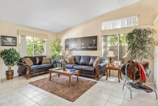 Single Family Residence, 45605 Deerbrook cir, La Quinta, CA 92253 - 20