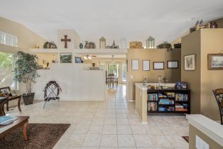 Single Family Residence, 45605 Deerbrook cir, La Quinta, CA 92253 - 22