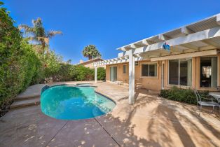 Single Family Residence, 45605 Deerbrook cir, La Quinta, CA 92253 - 26